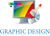 Graphic design