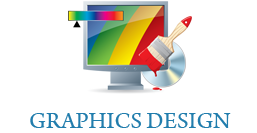 Graphic design